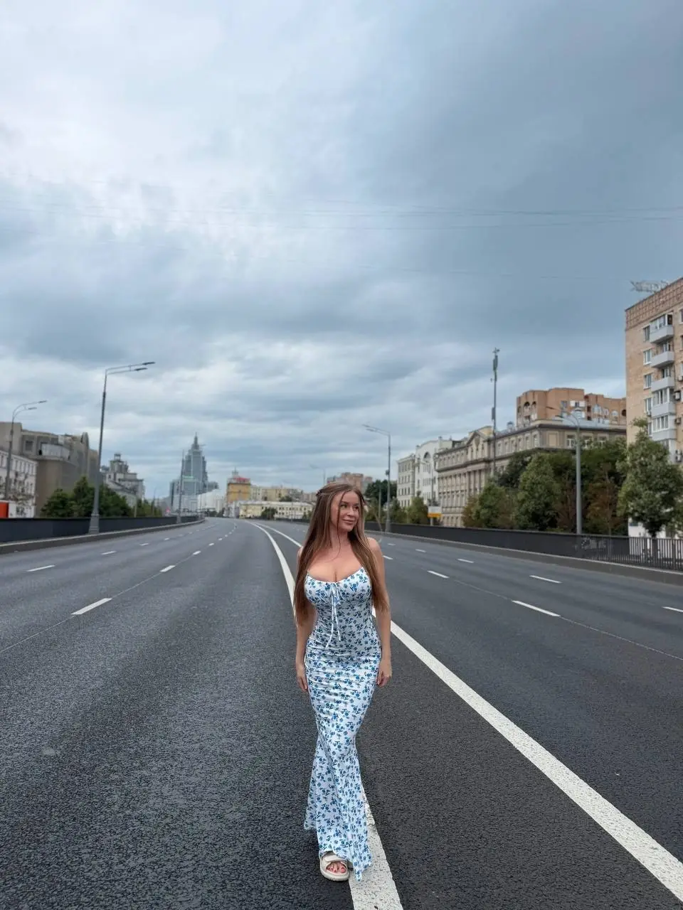 Natalia – Bydgoszcz – profil