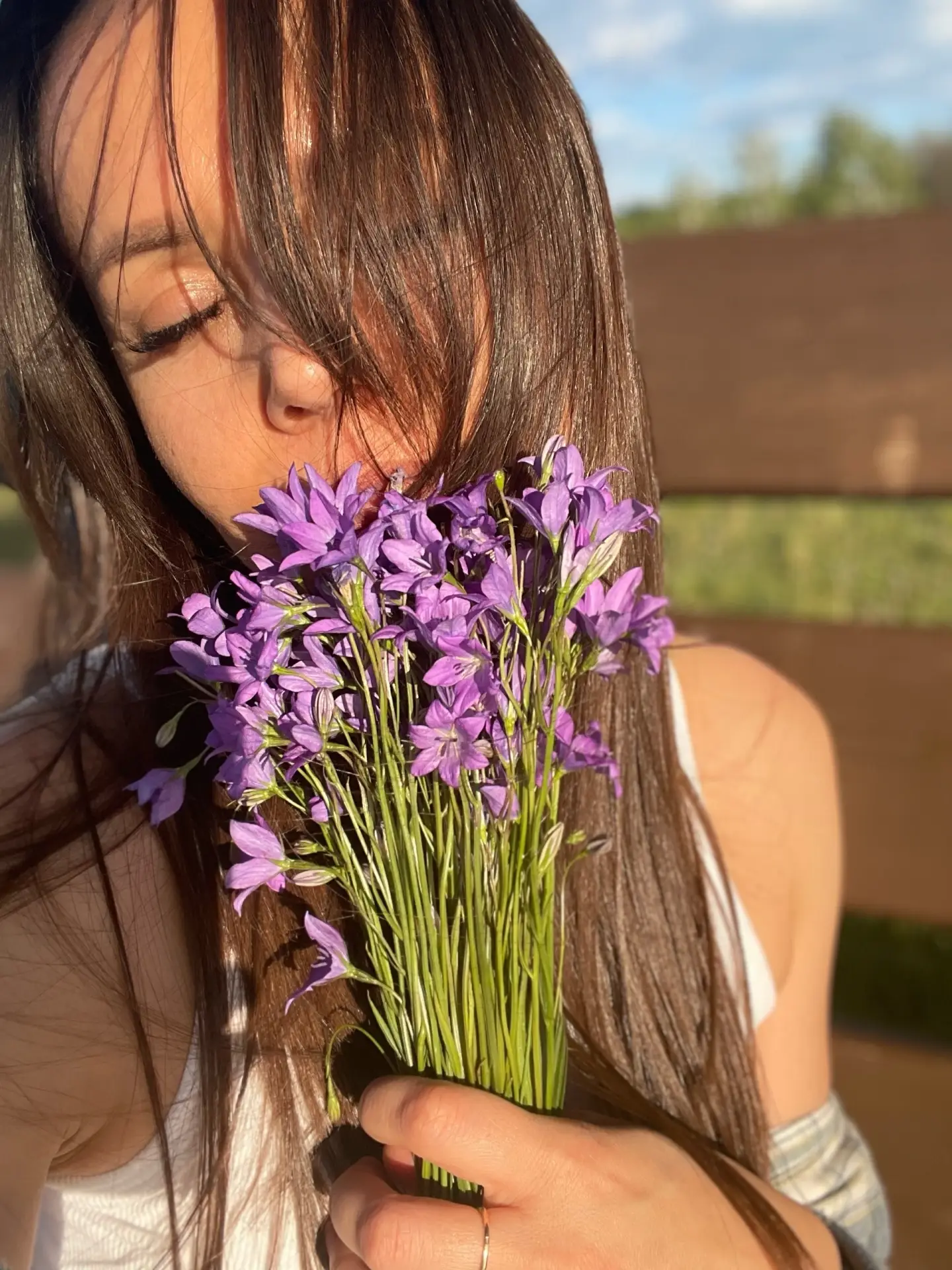 Karolina – Szczecin – profil