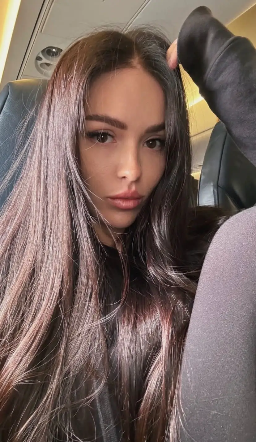 Paulina – Szczecin – profil