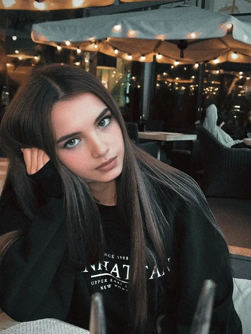 Martyna – Bydgoszcz – profil