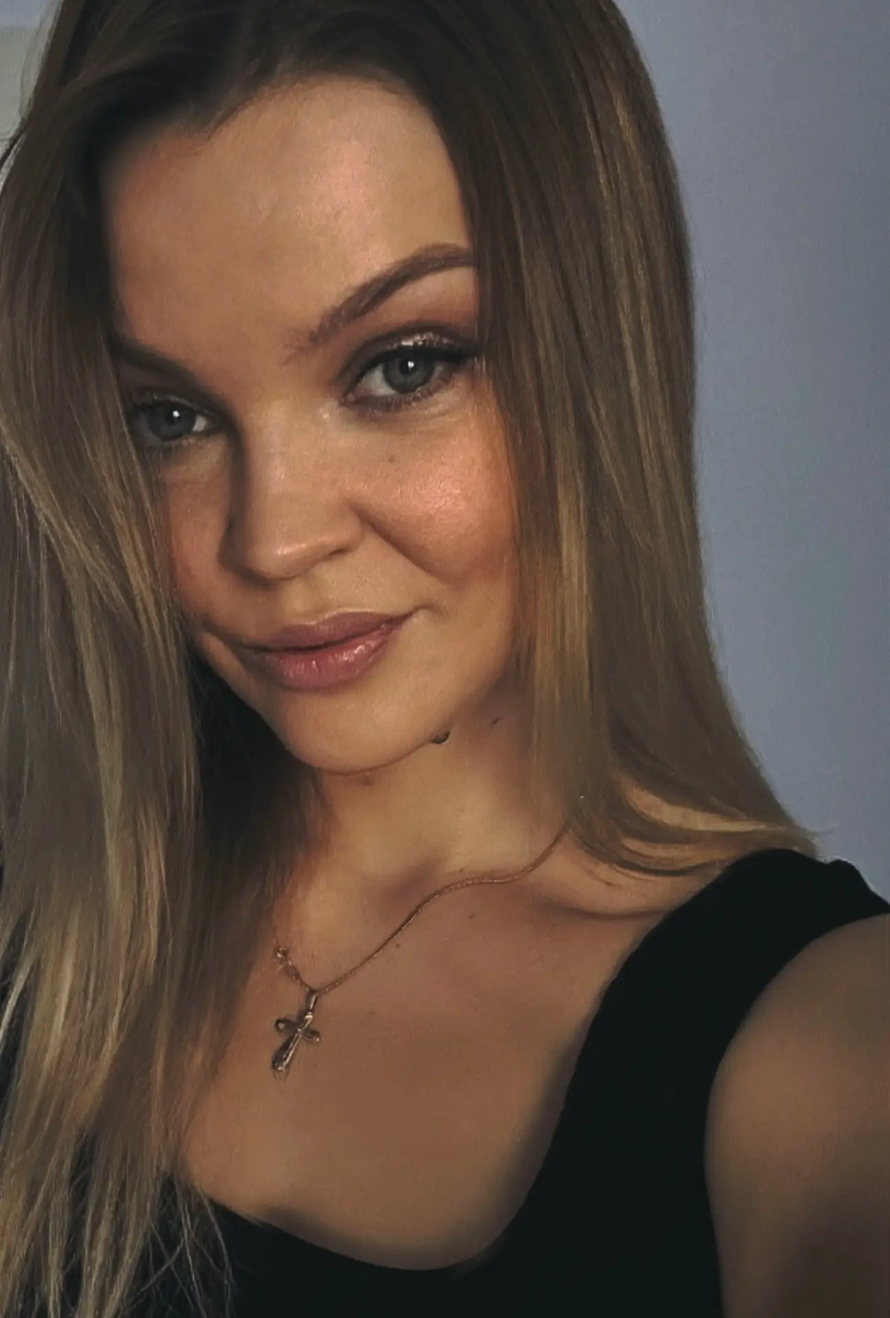 Sandra – Lublin – profil