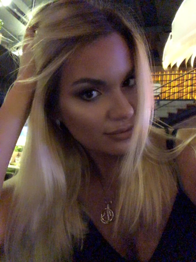 Emilia – Lublin – profil