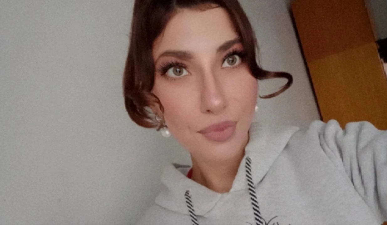 Nadia – Białystok – profil