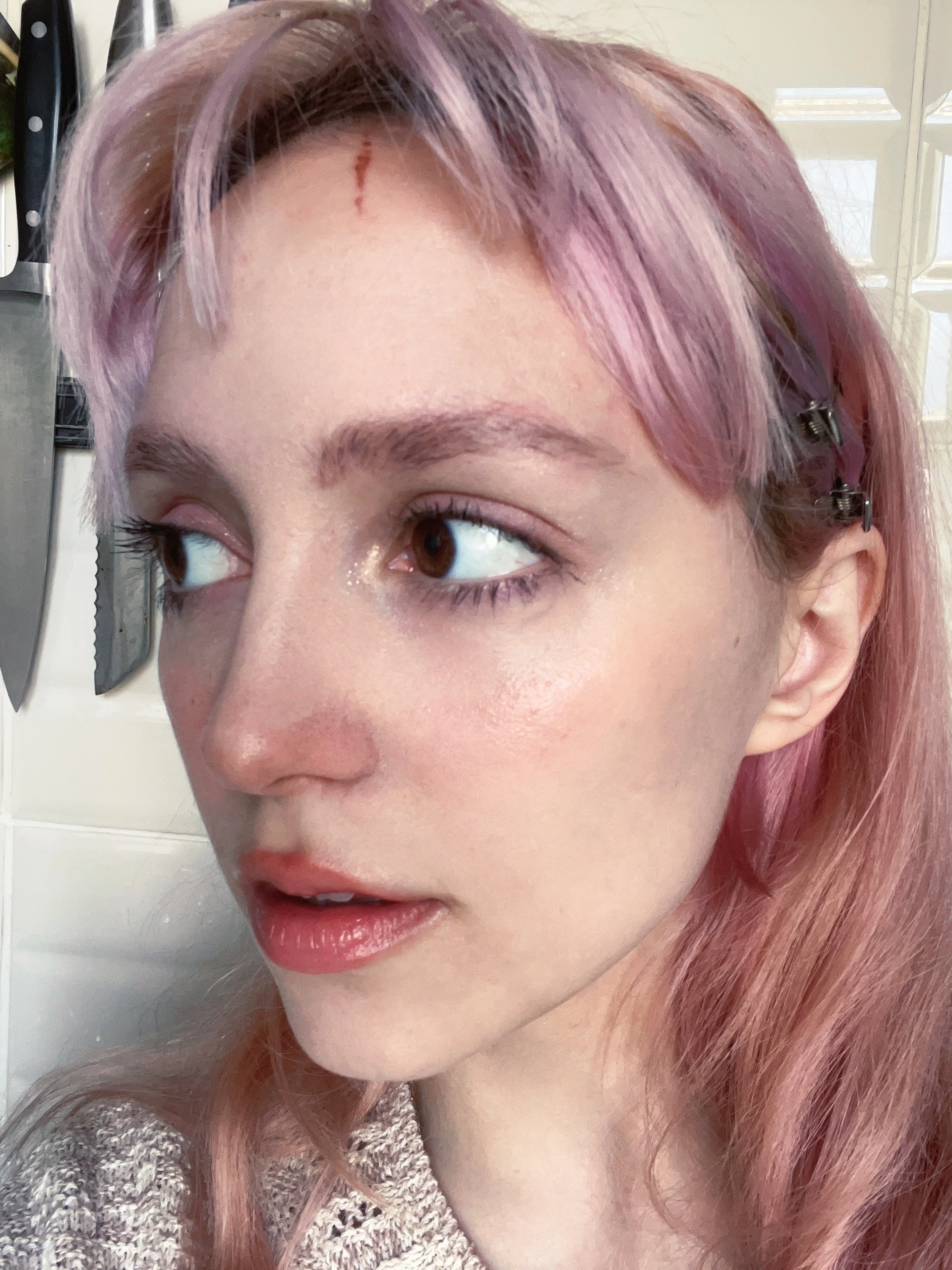 Laura – Białystok – profil