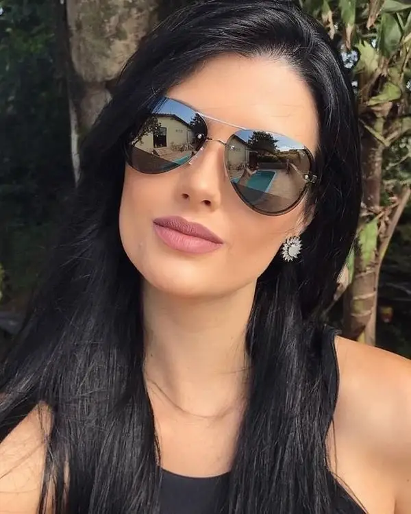 Joanna – Gdańsk – profil